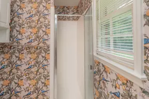 931 Magnolia Dr, Aiken, SC 29803 - Photo 34