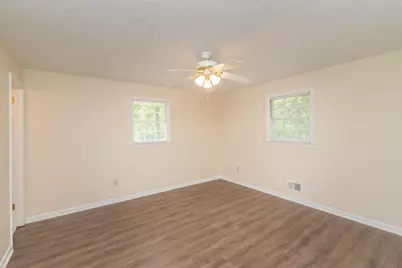 931 Magnolia Drive, Aiken, SC 29803 - Photo 30