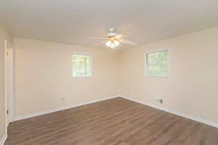 931 Magnolia Dr, Aiken, SC 29803 - Photo 30