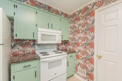 931 Magnolia Drive, Aiken, SC 29803 - Photo 18