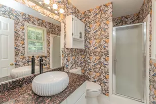 931 Magnolia Dr, Aiken, SC 29803 - Photo 32