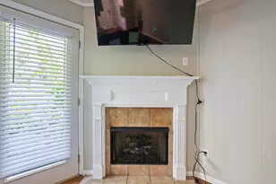 503 Sheffield Dr, Augusta, GA 30909 - Photo 18