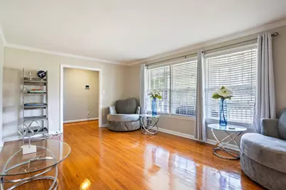 503 Sheffield Drive, Augusta, GA 30909 - Photo 12