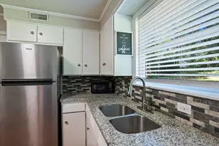 503 Sheffield Dr, Augusta, GA 30909 - Photo 20