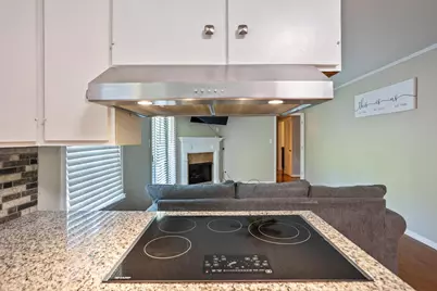 503 Sheffield Drive, Augusta, GA 30909 - Photo 22