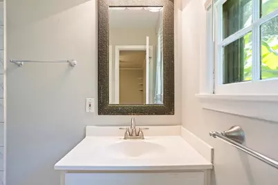 503 Sheffield Drive, Augusta, GA 30909 - Photo 34