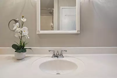 503 Sheffield Drive, Augusta, GA 30909 - Photo 28