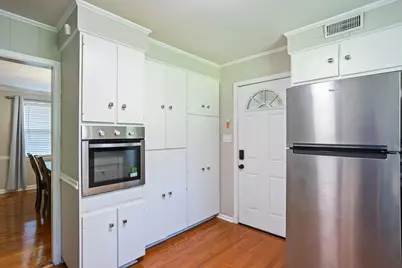 503 Sheffield Drive, Augusta, GA 30909 - Photo 24