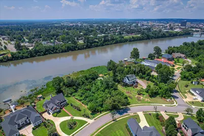 368 Rivernorth Drive, North Augusta, SC 29841 - Photo 4