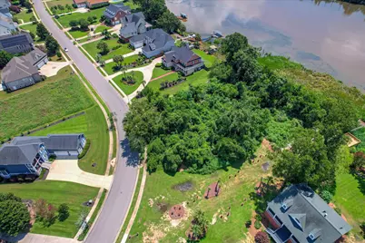 368 Rivernorth Drive, North Augusta, SC 29841 - Photo 10