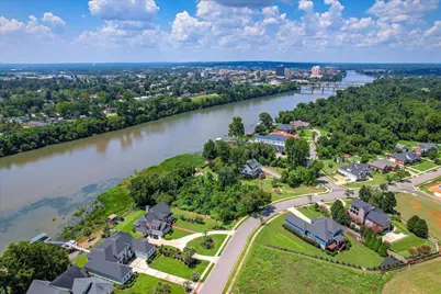 368 Rivernorth Drive, North Augusta, SC 29841 - Photo 6