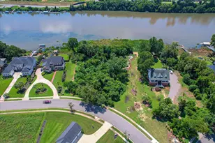 368 RiverNorth Dr, North Augusta, SC 29841 - Photo 1