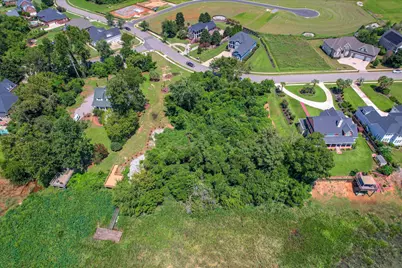 368 Rivernorth Drive, North Augusta, SC 29841 - Photo 12