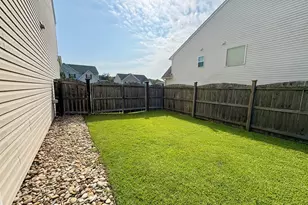 211 Sunny View Ln, Lexington, SC 29073 - Photo 46