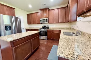 211 Sunny View Ln, Lexington, SC 29073 - Photo 8