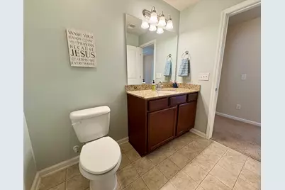 211 Sunnyview Lane, Lexington, SC 29073 - Photo 34