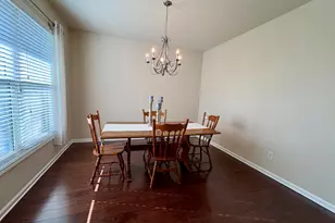 211 Sunny View Ln, Lexington, SC 29073 - Photo 4