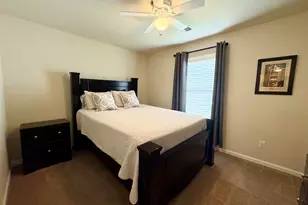 211 Sunny View Ln, Lexington, SC 29073 - Photo 36