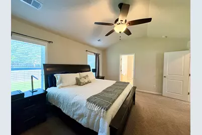 211 Sunnyview Lane, Lexington, SC 29073 - Photo 24