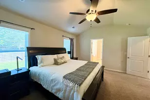 211 Sunny View Ln, Lexington, SC 29073 - Photo 24