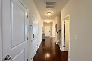 211 Sunny View Ln, Lexington, SC 29073 - Photo 14