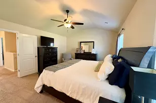 211 Sunny View Ln, Lexington, SC 29073 - Photo 22