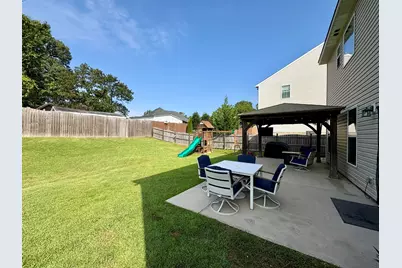 211 Sunnyview Lane, Lexington, SC 29073 - Photo 48