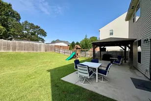 211 Sunny View Ln, Lexington, SC 29073 - Photo 48