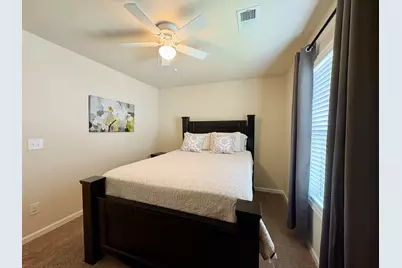 211 Sunnyview Lane, Lexington, SC 29073 - Photo 38