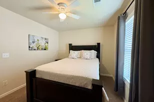 211 Sunny View Ln, Lexington, SC 29073 - Photo 38