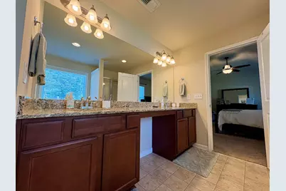 211 Sunnyview Lane, Lexington, SC 29073 - Photo 30