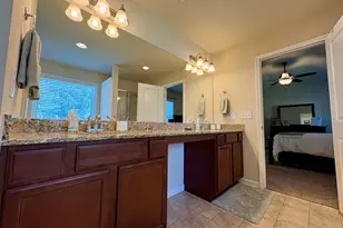 211 Sunny View Ln, Lexington, SC 29073 - Photo 30