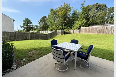 211 Sunnyview Lane, Lexington, SC 29073 - Photo 44