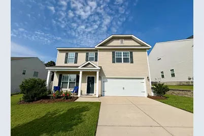 211 Sunnyview Lane, Lexington, SC 29073 - Photo 56