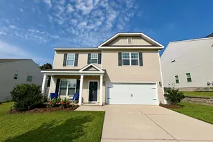 211 Sunny View Ln, Lexington, SC 29073 - Photo 56
