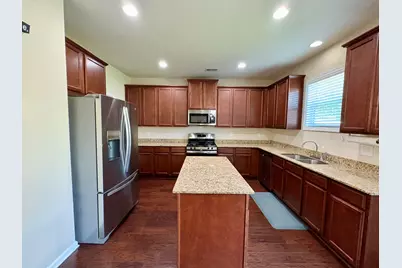 211 Sunnyview Lane, Lexington, SC 29073 - Photo 12