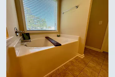 211 Sunnyview Lane, Lexington, SC 29073 - Photo 28