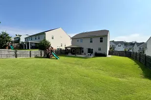 211 Sunny View Ln, Lexington, SC 29073 - Photo 54