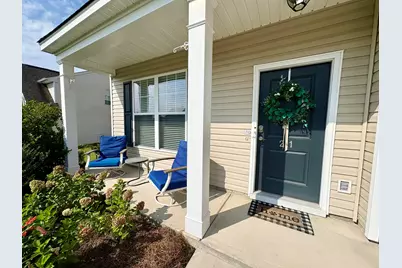 211 Sunnyview Lane, Lexington, SC 29073 - Photo 2