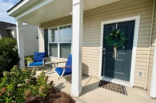 211 Sunny View Ln, Lexington, SC 29073 - Photo 2