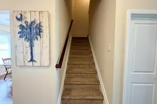 211 Sunny View Ln, Lexington, SC 29073 - Photo 20