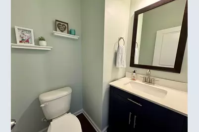 211 Sunnyview Lane, Lexington, SC 29073 - Photo 18