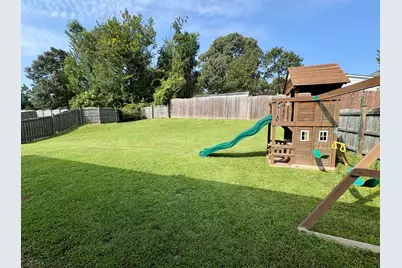 211 Sunnyview Lane, Lexington, SC 29073 - Photo 50