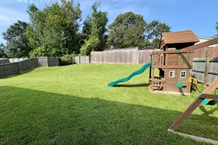 211 Sunny View Ln, Lexington, SC 29073 - Photo 50