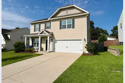 211 Sunnyview Lane, Lexington, SC 29073 - Photo 1