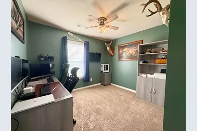 211 Sunnyview Lane, Lexington, SC 29073 - Photo 42