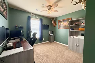 211 Sunny View Ln, Lexington, SC 29073 - Photo 42