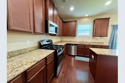 211 Sunnyview Lane, Lexington, SC 29073 - Photo 10