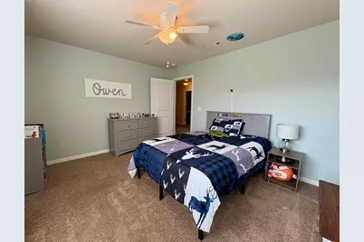 211 Sunnyview Lane, Lexington, SC 29073 - Photo 40