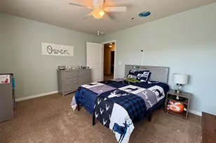 211 Sunny View Ln, Lexington, SC 29073 - Photo 40